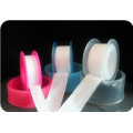 PTFE-Gewindedichtband